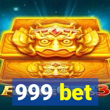 999 bet