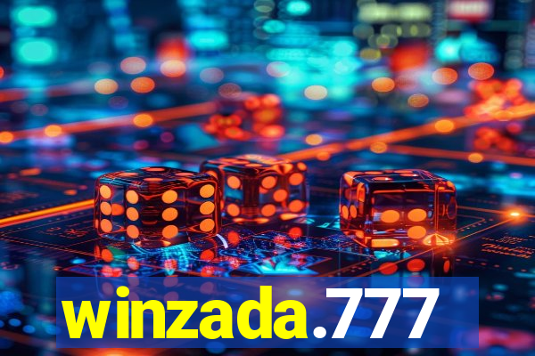 winzada.777