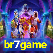 br7game