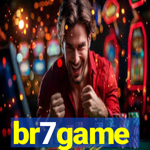 br7game