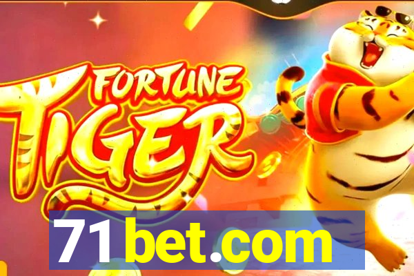 71 bet.com