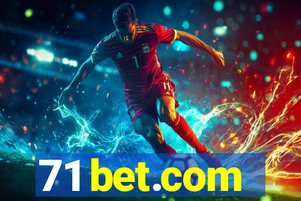 71 bet.com