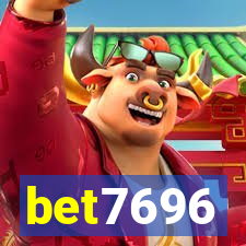 bet7696