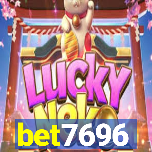 bet7696