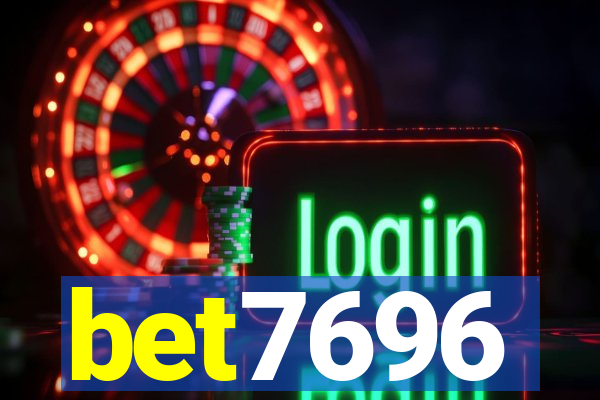 bet7696