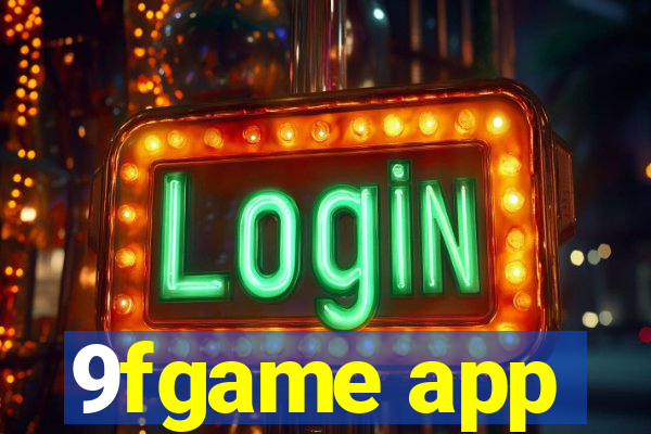 9fgame app