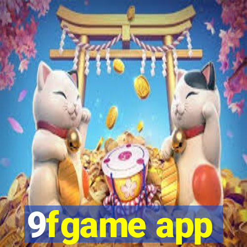 9fgame app