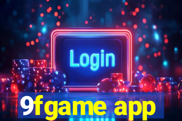 9fgame app