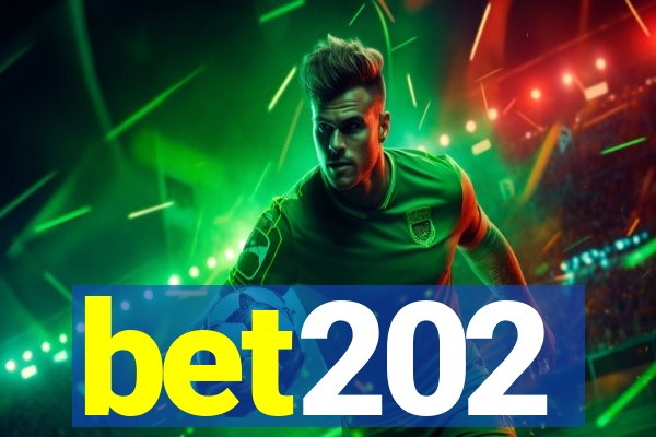 bet202