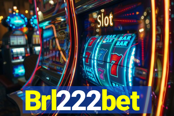 Brl222bet