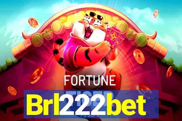 Brl222bet