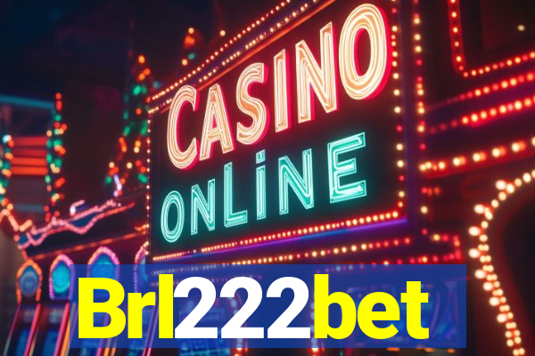 Brl222bet