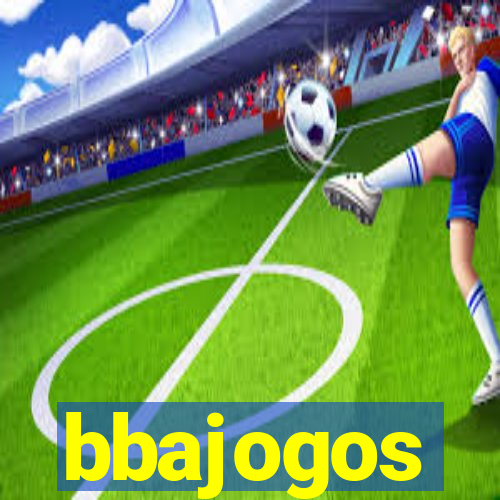 bbajogos