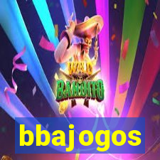 bbajogos