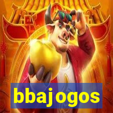 bbajogos