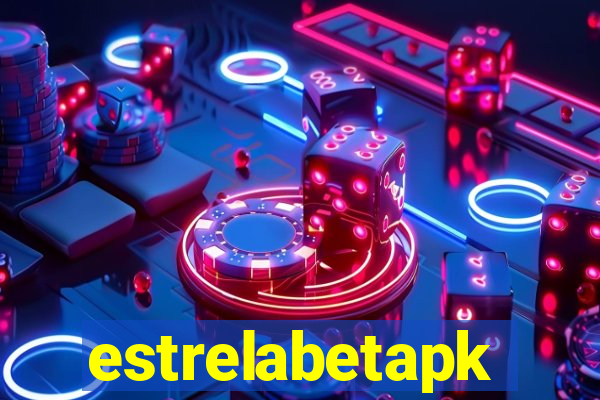 estrelabetapk