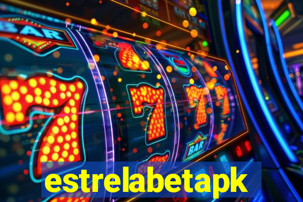 estrelabetapk