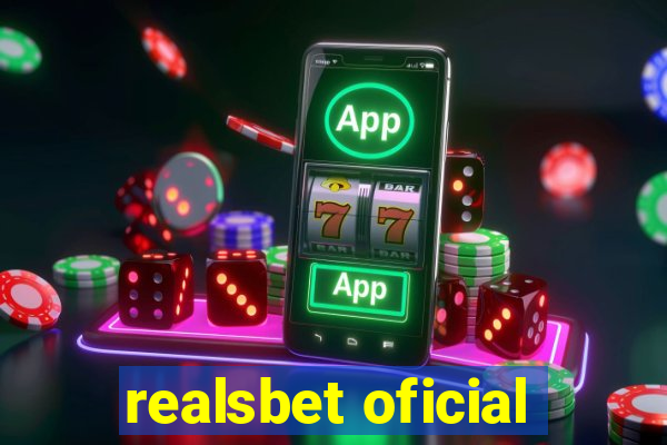 realsbet oficial