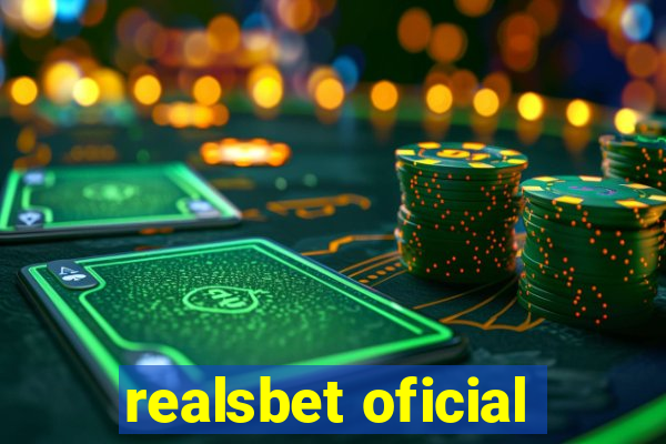 realsbet oficial