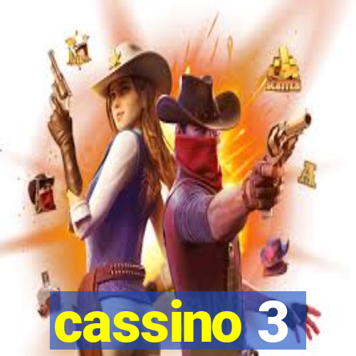 cassino 3