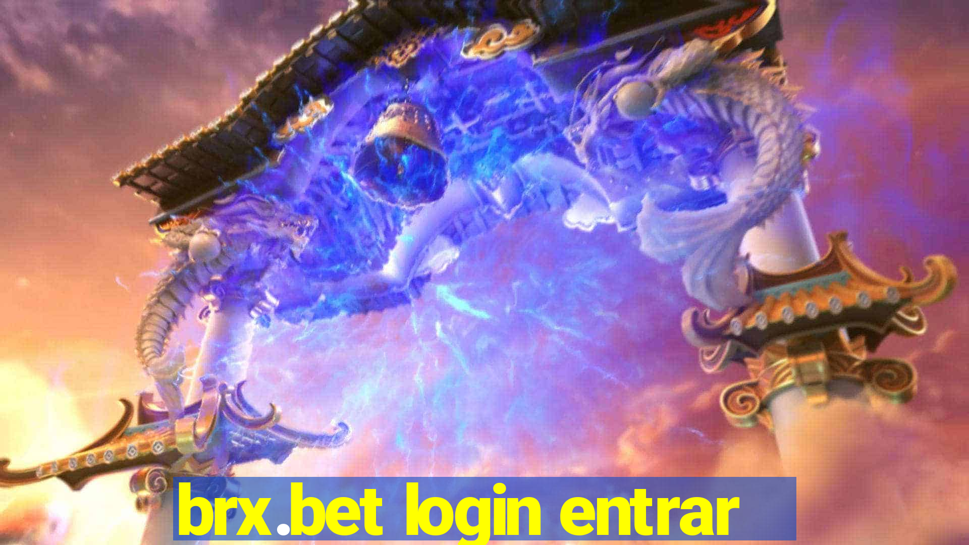 brx.bet login entrar