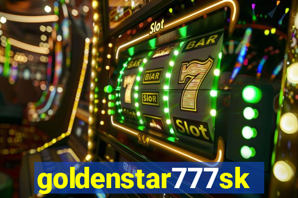 goldenstar777sk