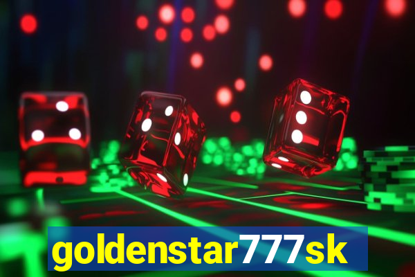 goldenstar777sk