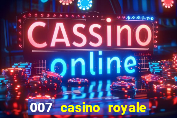 007 casino royale download subtitle