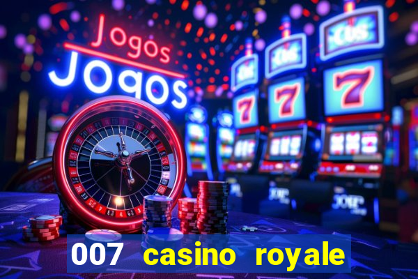 007 casino royale download subtitle