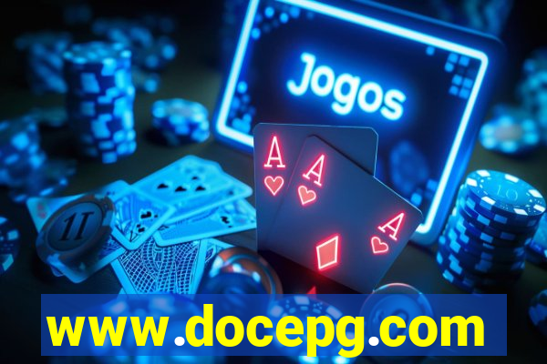 www.docepg.com