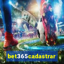 bet365cadastrar