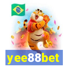 yee88bet