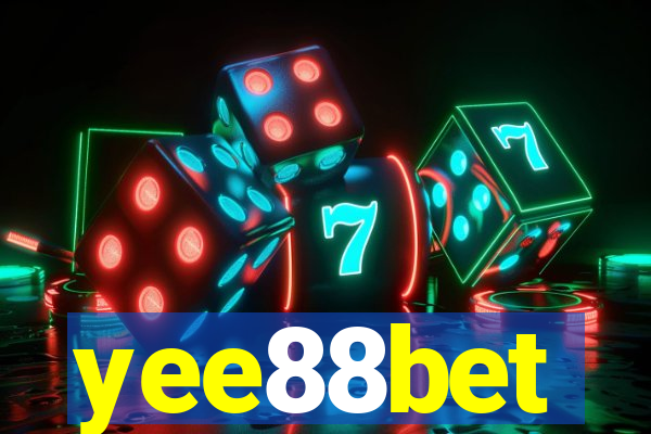 yee88bet