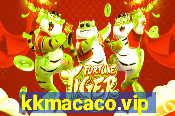 kkmacaco.vip