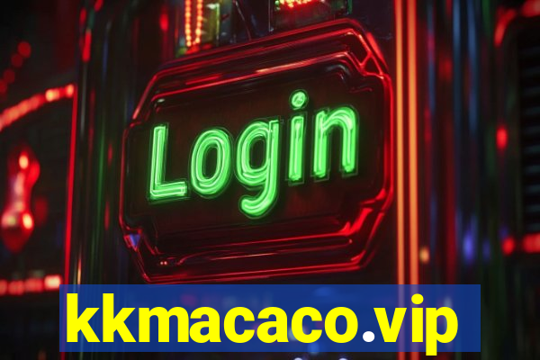 kkmacaco.vip