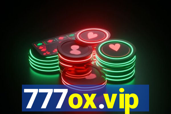 777ox.vip