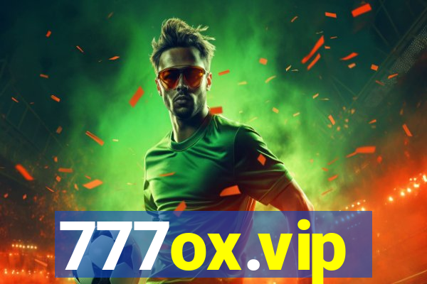 777ox.vip