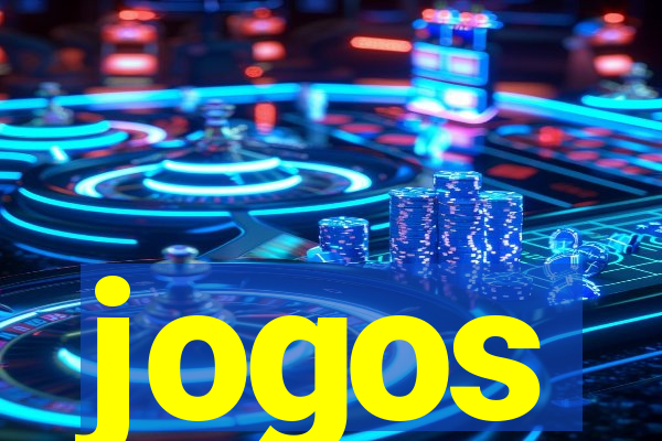 jogos ca莽a-n铆quel gr谩tis antigos