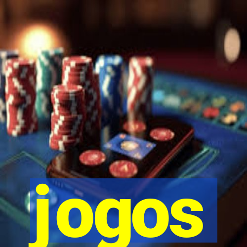 jogos ca莽a-n铆quel gr谩tis antigos