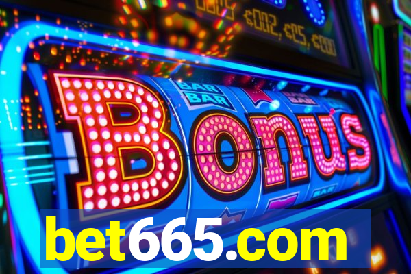 bet665.com