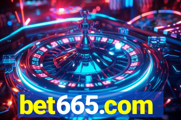 bet665.com