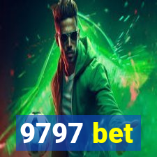 9797 bet