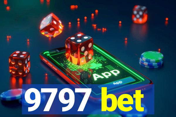 9797 bet