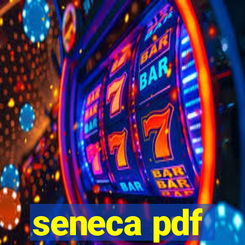 seneca pdf