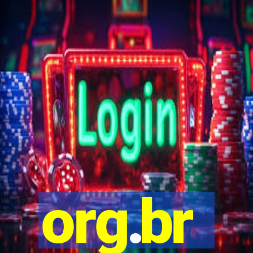 org.br