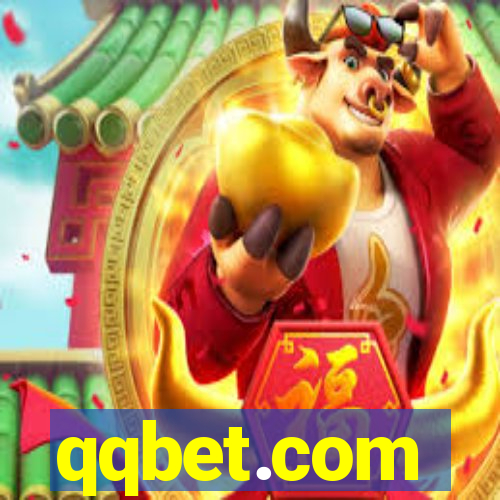 qqbet.com