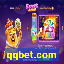 qqbet.com