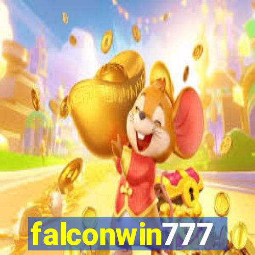 falconwin777