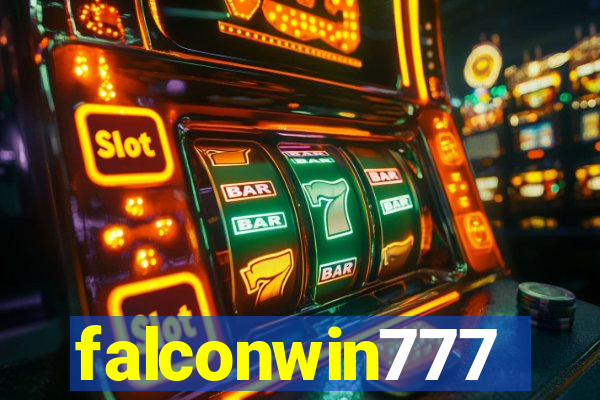 falconwin777