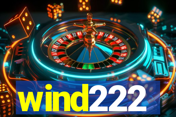 wind222